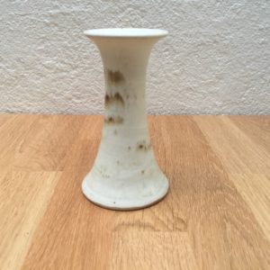 Pottestuen Keramik Vase fra Pottestuen i Frederikshavn.