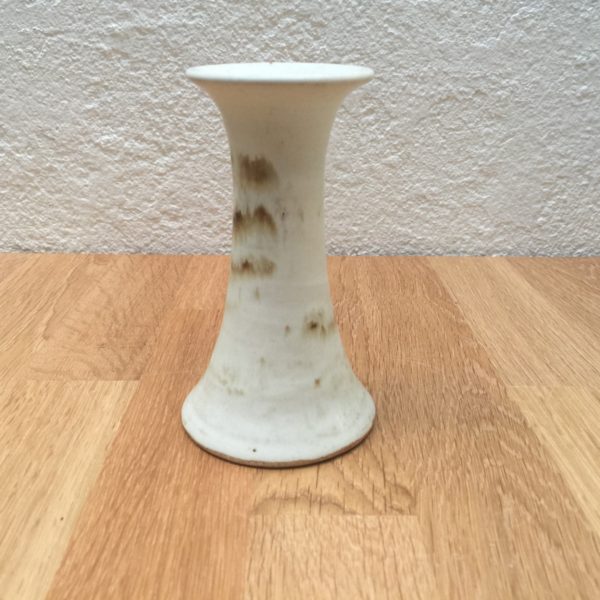 Pottestuen Keramik Vase fra Pottestuen i Frederikshavn.