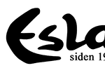 Eslau keramik logo